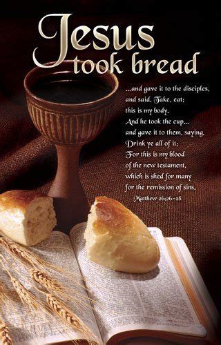 On your first communion inside verse: 11 best images about Church Bulletins on Pinterest | My prayer, Given up and Scriptures