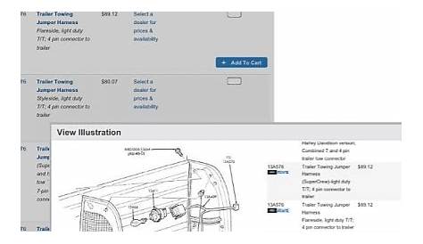 Help..fixing trailer wiring - Page 2 - Ford F150 Forum - Community of