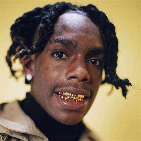 Melly Wallpaper Ynw Melly Wallpapers Wallpaper Cave Maybe You