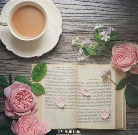 Pin By Tiffany Time On Books Worth Reading Coffee And Books Still