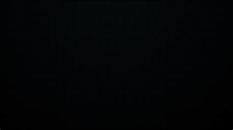 Excellent Black Screen Wallpaper For Desktop You Can Download It For Free Aesthetic Arena