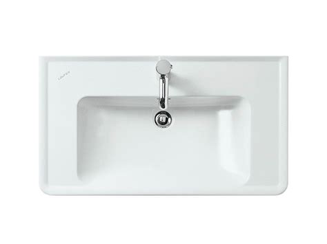 Find over 100+ of the best free bathroom sink images. QS-V41906_3_lg.jpg (800×600) | Sink, Home decor, Furniture