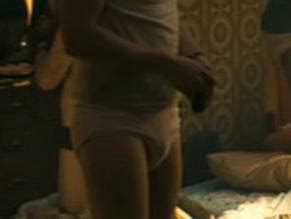 Jeremy Irvine Nude Aznude Men My XXX Hot Girl