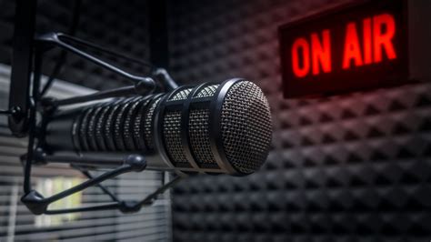 Fdic podcast / episode 7 / january 25, 2021 the state of the nation's community banks there are more than 5,000 banks in the u.s. Cómo comenzar un podcast en 5 simples pasos - TechBuzz de AT&T