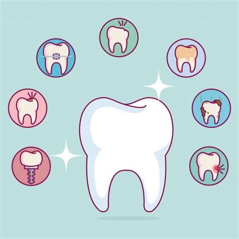 Tooth Images Free Vectors Stock Photos And Psd