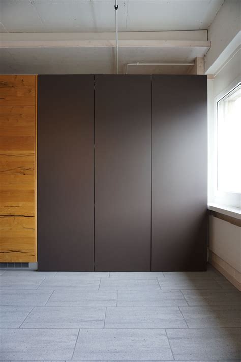 Vergleichssieger aus haushalt leifheit, hailo, brabantia, vileda, philips, eurogold, wenko Referenz-Objekt: Haushaltsschrank mit Waschmaschine und ...