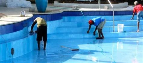 Peoria Swimming Pool Pros Why Swimming Pool Services Bring Customer