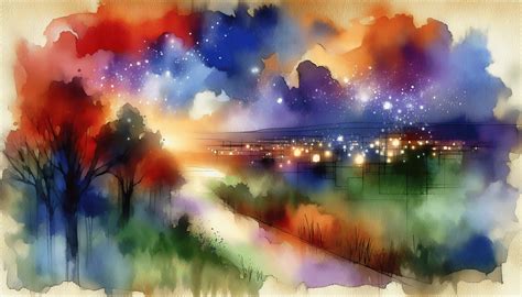 The Midnight Letter: Secrets Revealed Under the Moon - My Tales Corner