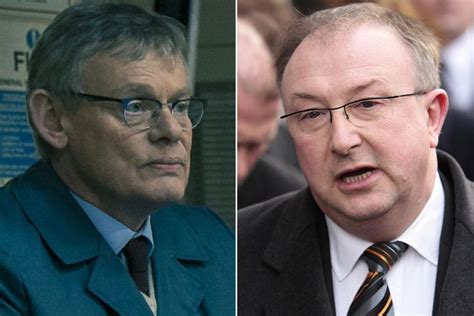 Manhunt Heres What Colin Sutton And Evil Killer Levi Bellfield Look Like Irish Mirror Online