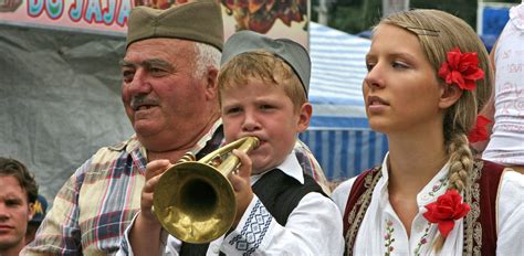 Jump to navigation jump to search. Music - Serbia.com