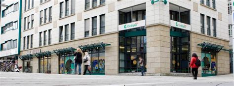 Artikel anzeigen wohnen und leben 2019: CreditPlus4Now Testbericht - Die CreditPlus Bank mit ...