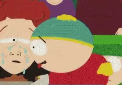Southpark Lick Tears Gif Southpark Lick Tears Fat Discover Share Gifs
