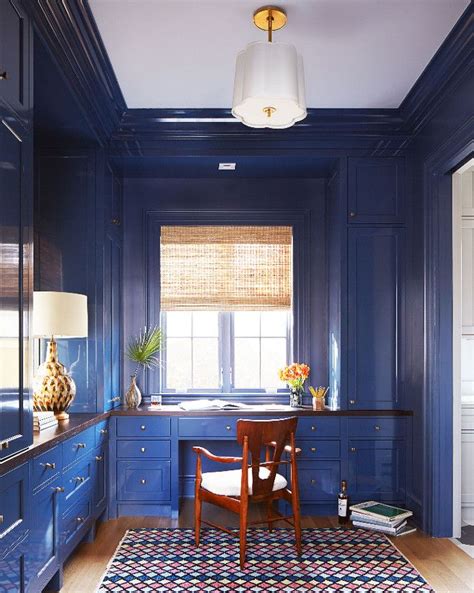 The Benefits Of Lacquer Paint For Cabinets Benjamin Moore