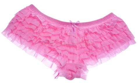 Pictures Of Pink Panties Telegraph