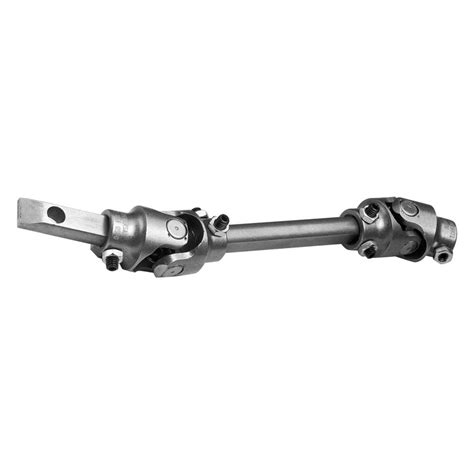 Borgeson® 000655 Heavy Duty Steering Shaft