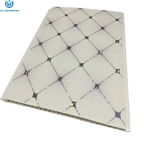 4x8 Garage Pvc Ceiling Wall Panels Plastic Wall Panel Buy 4x8 Ceiling