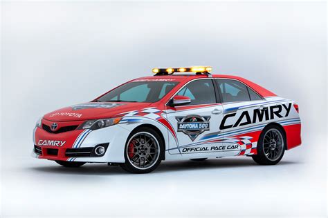 Download Gambar Mobil Sport Camry Richi Mobil