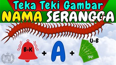 Tebak nama artis indonesia for android apk download. Tebak Gambar Nama Artis 2 Kata - Tebak Gambar