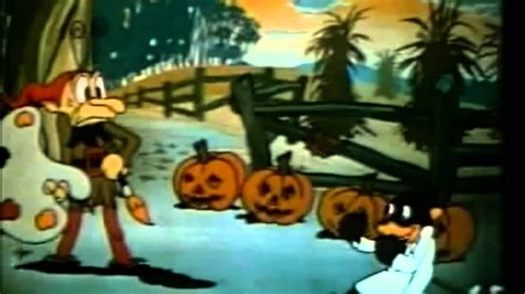 Jack Frost Classic Cartoon By Comicolor 1934 Jack Frost Classic Cartoons Halloween Cartoons
