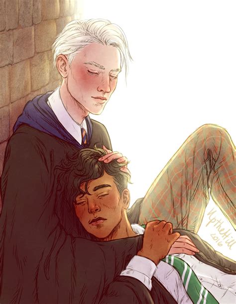 pin on drarry harry potter