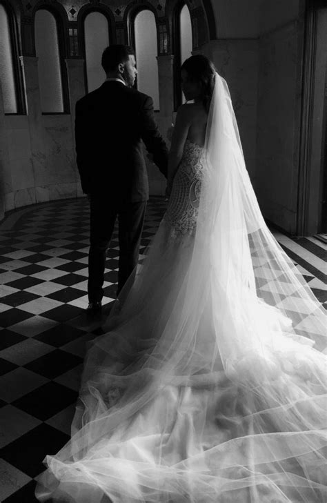 pin by yinet on perfect weddings brian melissa ️ dream wedding wedding girl photography