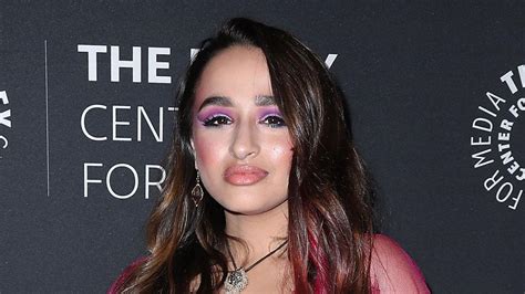 Jazz Jennings Deferred Harvard Due To Mental Health Issues