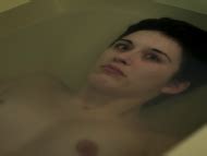 Naked Vicky Mcclure In This Is England