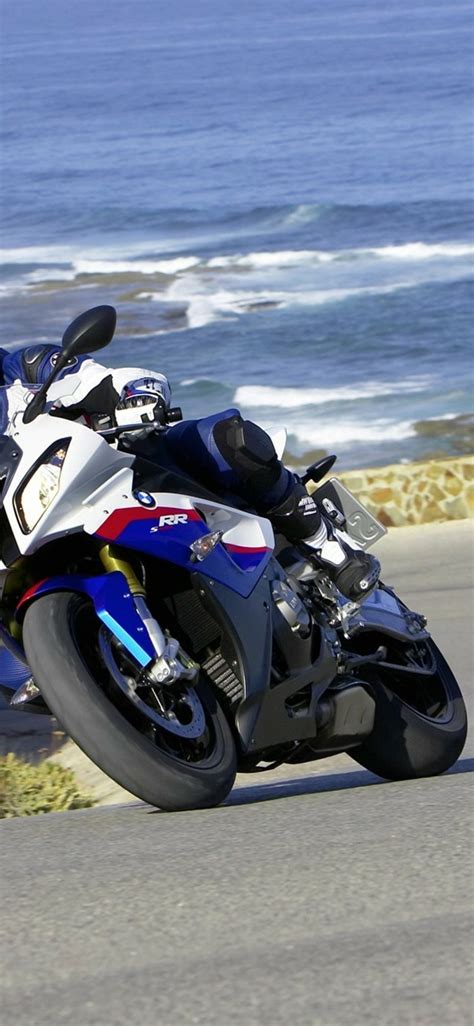 1125x2436 Resolution Bmw S1000rr Bmw Motorcycle Iphone Xsiphone 10