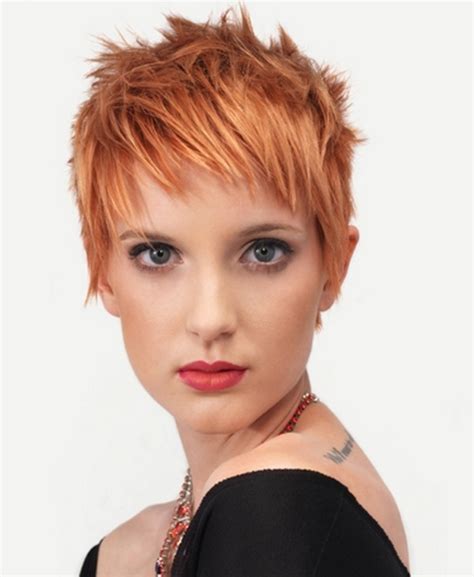 Went to toni and guy poole last week and had highlights done by jayne who was so friendly and gave me i was at poole hairdresser today as a model i loved my experience i had highlights so much toni an guy academy has gone down hill, the conversation between staff whilst i was getting my cut. Too-Hot-To-Handle Short Haircuts 2012