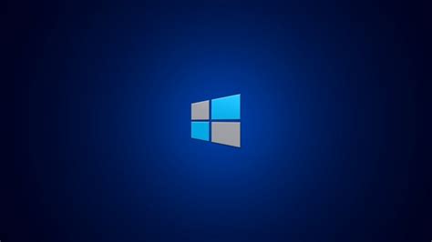Best Windows 10 Hd Wallpaper Mytechshout Blogging 76 Cool Windows