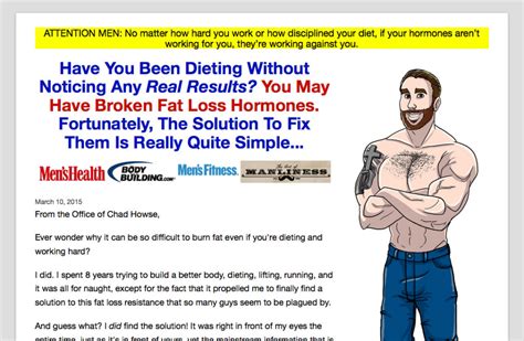 Fat Loss Hormones Lucky Mature Pussy