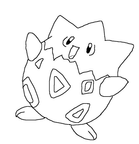 Coloring Pages Pokemon Togepi Drawings Pokemon Coloriage Pokemon Porn Sex Picture