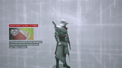 Images Assassin S Creed Brotherhood E Definitive Outfit Mod For