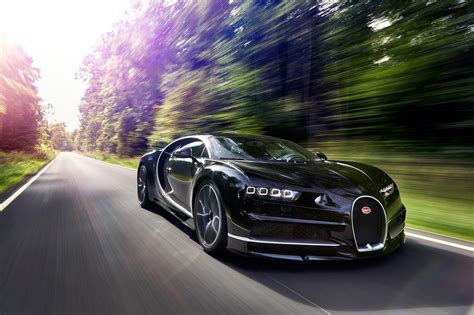 In compilation for wallpaper for bugatti chiron, we have 20 images. Bugatti Chiron 2017 Wallpapers - Wallpaper Cave