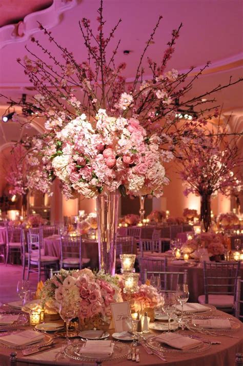 You Searched For Label25 Wedding Centerpieces Belle The Magazine