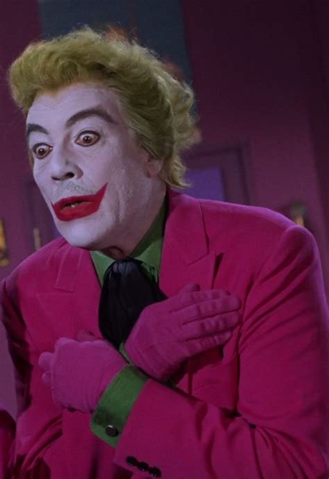 Batman The Jokers Last Laugh Episode Aired 15 February 1967 Season 2