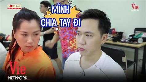 Vndoc chia sẻ các tài liệu học tập, biểu mẫu hành chính, văn bản pháp luật, giáo án điện tử, violympic, soạn bài, soạn văn, lời giải hay, giải bài tập các môn, để học tốt các môn toán, lý, hóa, văn, anh. Lâm Vỹ Dạ tiết lộ lý do CHIA TAY với "tình cũ" Anh Đức, có ...