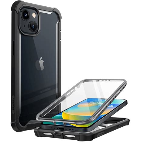 Best Thin Cases For Iphone 14 And Iphone 14 Plus Kowatek