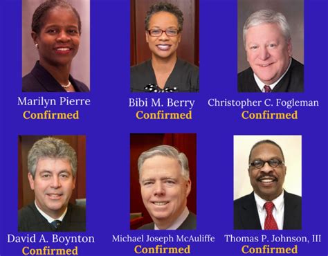 Montgomery County Judge Candidates Take Part In Live Discussion Friday