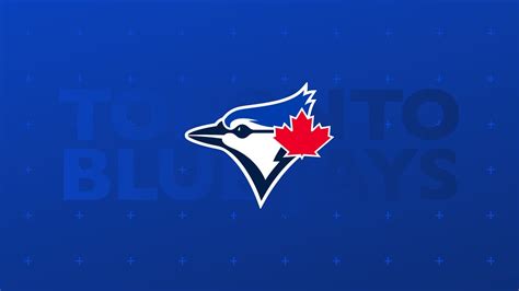 Toronto Blue Jays 2023 Home Run Horn Youtube