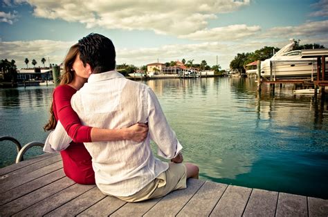 Photography Couples Wallpaper Best Couples Full Hd
