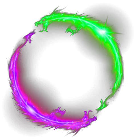Search more high quality free transparent png images on pngkey.com and share it with your friends. fire png purple green edit photoshop...