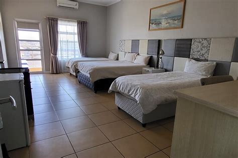 athlone images vacation pictures of athlone cape town tripadvisor
