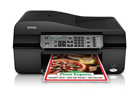 Epson treiber 2015 download auf freeware.de. Epson XP 325 Pilote d'imprimante Télécharger - Piloteinstaller
