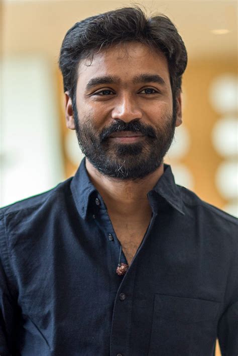 Dhanush Best Tamil Actors Of All Time The Best Of Indian Pop Culture And Whats Trending On Web