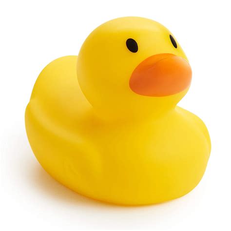 4.8 out of 5 stars, based on 54 reviews 54 ratings. أين ملابس متعدد الأغراض ???? duck - cartersguesthouses.com