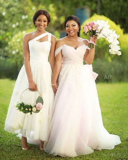 The Ultimate Maid Of Honour Checklist Sugar Weddings And Parties