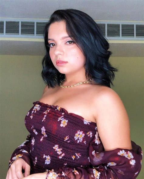 Cree Cicchino In Beautiful Women Pictures Beautiful Actresses My Xxx