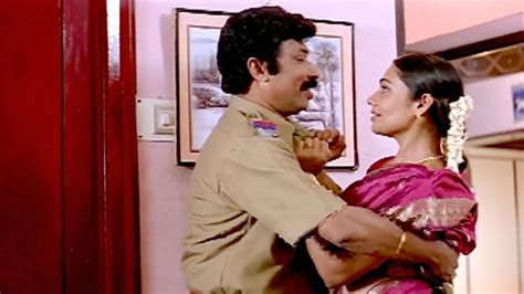 Kumari Pennin Ullathile Tamil Full Movie Meera Vasudevan Sippy