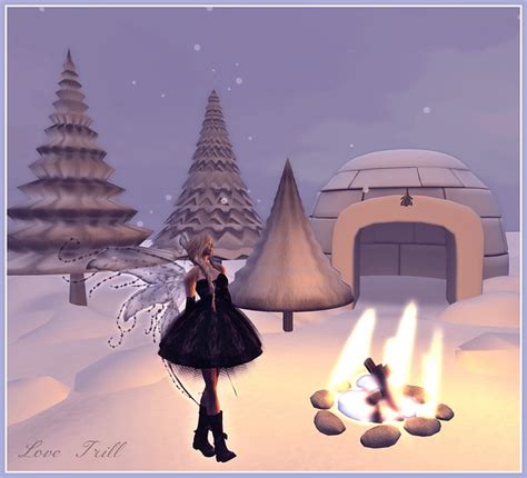 Furnishings Friday 22 Winter Wonderland Fabfree Fabulously Free